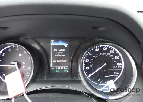 2024 Toyota Camry Se z USA, uszkodzony, nr VIN 4T1T11AK9RU840988